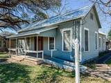 1404 Fannin Street - Photo 1