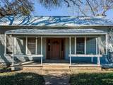 1404 Fannin Street - Photo 2
