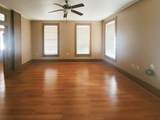 1404 Fannin Street - Photo 7