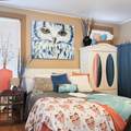 1404 Fannin Street - Photo 8
