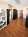 1404 Fannin Street - Photo 9