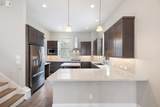 415 T C Jester Boulevard - Photo 10