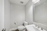 415 T C Jester Boulevard - Photo 11