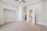 415 T C Jester Boulevard - Photo 12