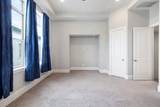 415 T C Jester Boulevard - Photo 13