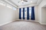 415 T C Jester Boulevard - Photo 14