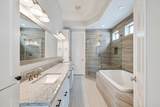 415 T C Jester Boulevard - Photo 15
