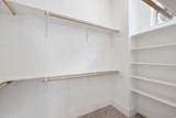 415 T C Jester Boulevard - Photo 16