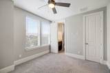 415 T C Jester Boulevard - Photo 17