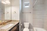 415 T C Jester Boulevard - Photo 18