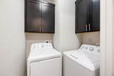 415 T C Jester Boulevard - Photo 19
