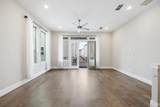 415 T C Jester Boulevard - Photo 2