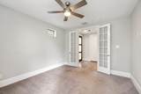 415 T C Jester Boulevard - Photo 20