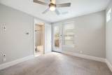 415 T C Jester Boulevard - Photo 21