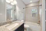 415 T C Jester Boulevard - Photo 22