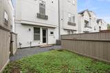 415 T C Jester Boulevard - Photo 23