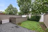 415 T C Jester Boulevard - Photo 24