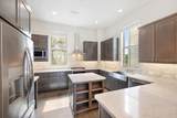 415 T C Jester Boulevard - Photo 3