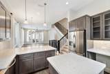 415 T C Jester Boulevard - Photo 4