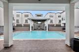 415 T C Jester Boulevard - Photo 5