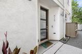 415 T C Jester Boulevard - Photo 6