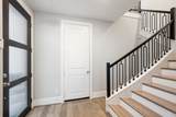415 T C Jester Boulevard - Photo 7