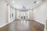 415 T C Jester Boulevard - Photo 8