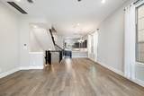 415 T C Jester Boulevard - Photo 9