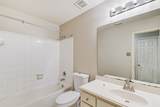 14607 Concord Grove - Photo 10