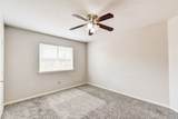 14607 Concord Grove - Photo 11