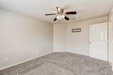 14607 Concord Grove - Photo 12