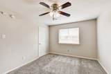 14607 Concord Grove - Photo 13