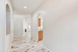 14607 Concord Grove - Photo 15