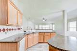 14607 Concord Grove - Photo 16