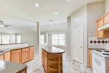 14607 Concord Grove - Photo 17