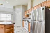 14607 Concord Grove - Photo 18