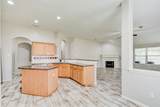 14607 Concord Grove - Photo 19