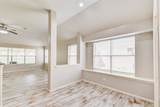 14607 Concord Grove - Photo 20