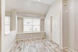 14607 Concord Grove - Photo 21