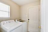 14607 Concord Grove - Photo 22