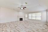 14607 Concord Grove - Photo 23