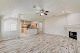 14607 Concord Grove - Photo 24