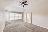 14607 Concord Grove - Photo 25