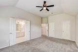 14607 Concord Grove - Photo 26
