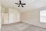 14607 Concord Grove - Photo 27