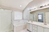 14607 Concord Grove - Photo 28