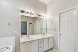 14607 Concord Grove - Photo 29