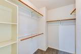 14607 Concord Grove - Photo 30