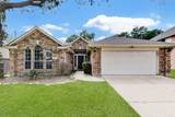 14607 Concord Grove - Photo 4