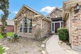 14607 Concord Grove - Photo 5
